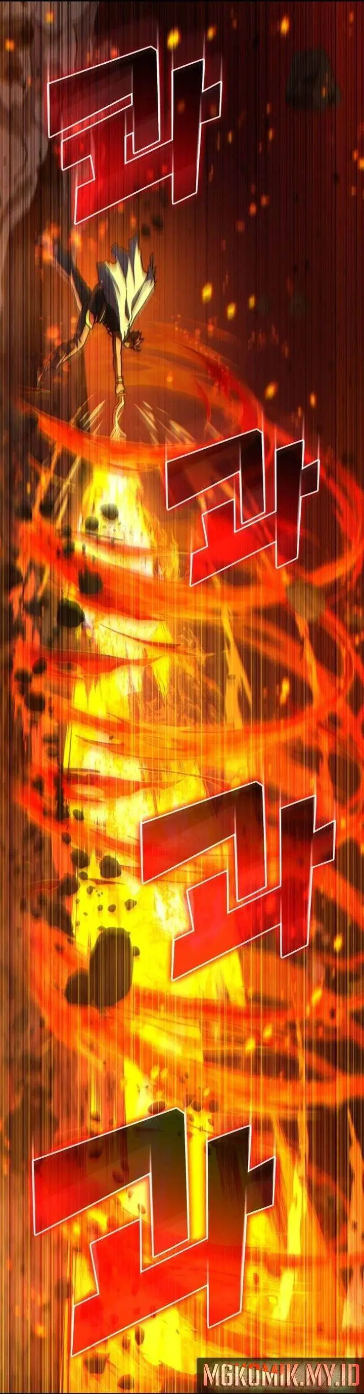 image-komik-divine-delivery-chapter-78-2/64