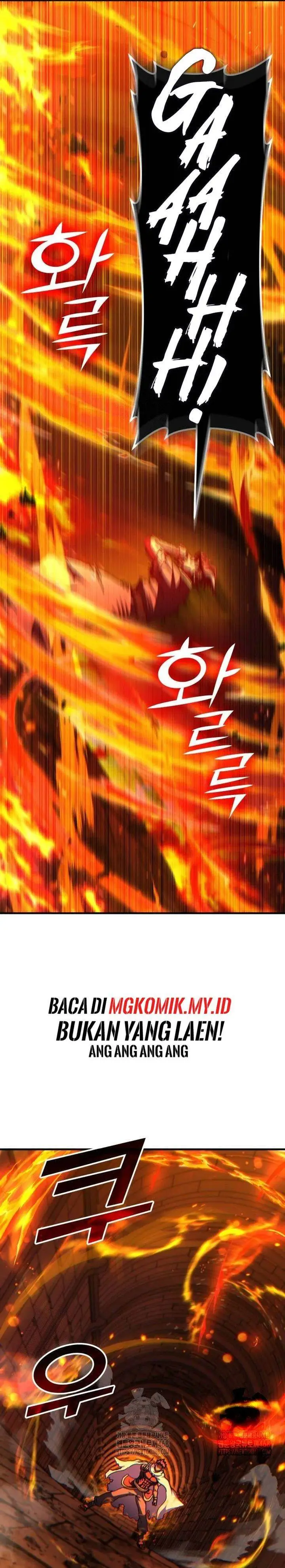 image-komik-divine-delivery-chapter-78-3/64