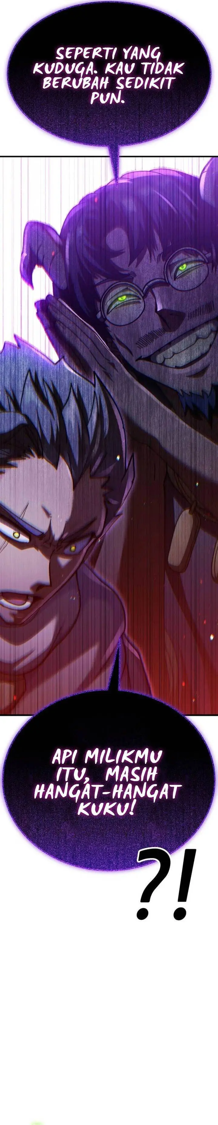 image-komik-divine-delivery-chapter-78-6/64