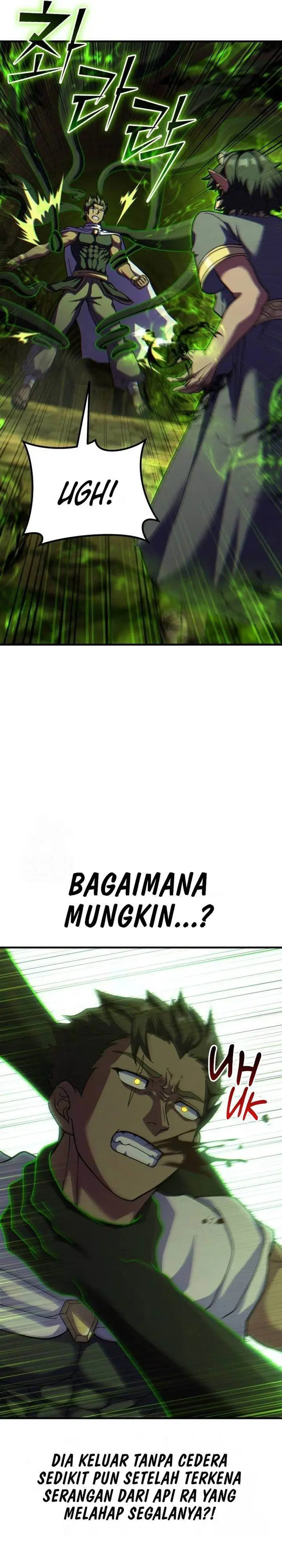 image-komik-divine-delivery-chapter-78-7/64