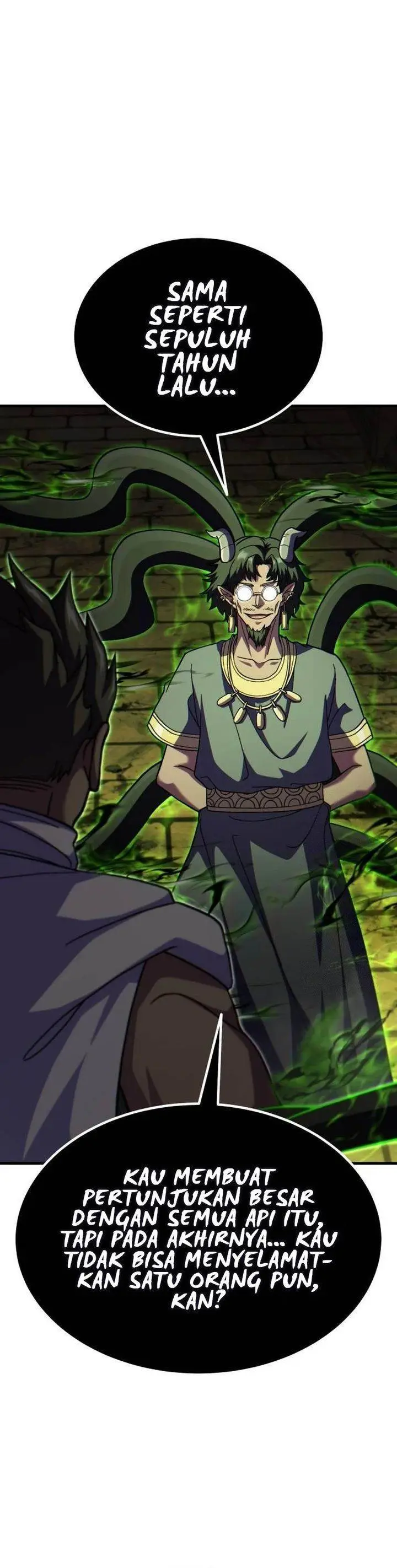 image-komik-divine-delivery-chapter-78-8/64