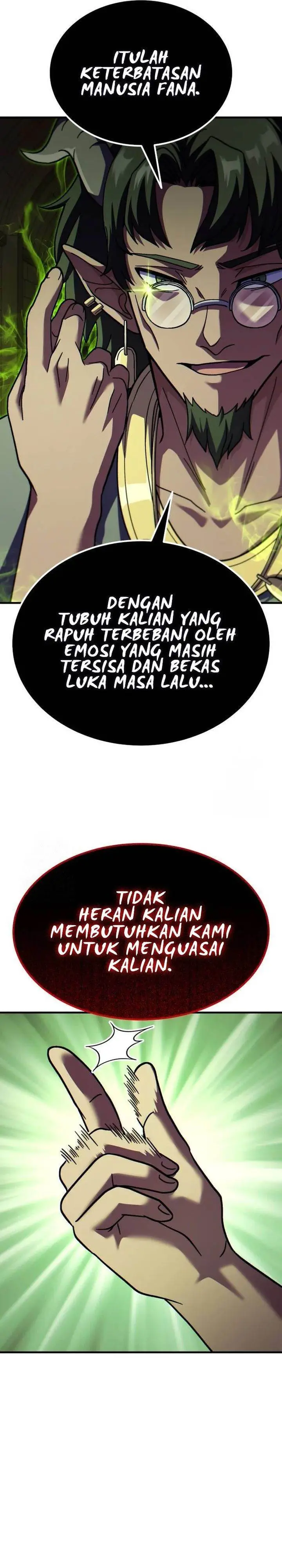 image-komik-divine-delivery-chapter-78-9/64