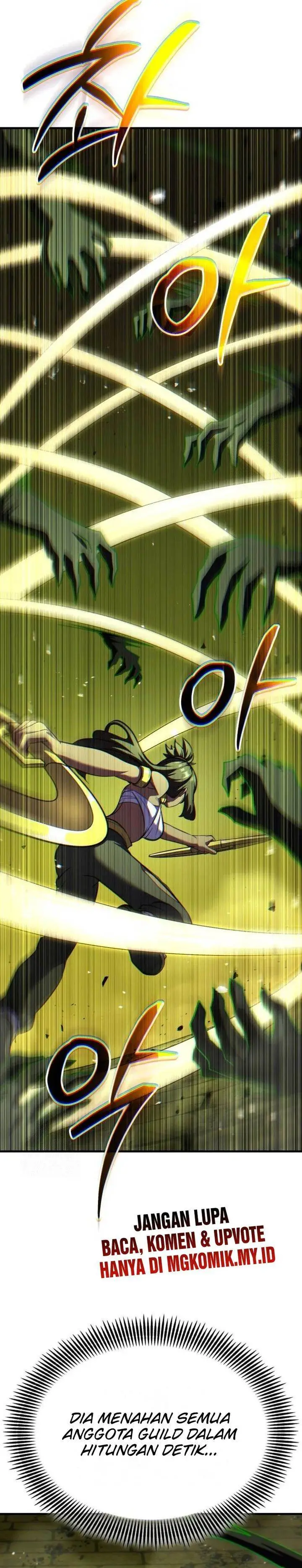 image-komik-divine-delivery-chapter-78-12/64