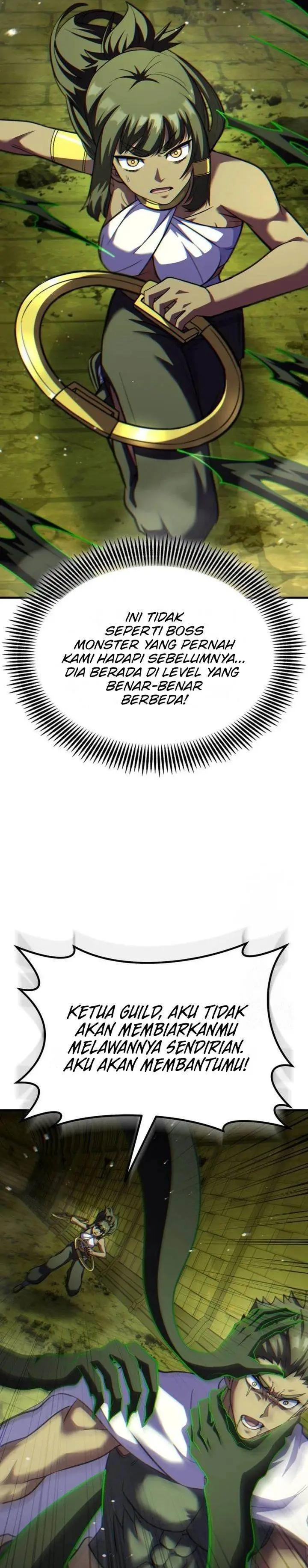 image-komik-divine-delivery-chapter-78-13/64