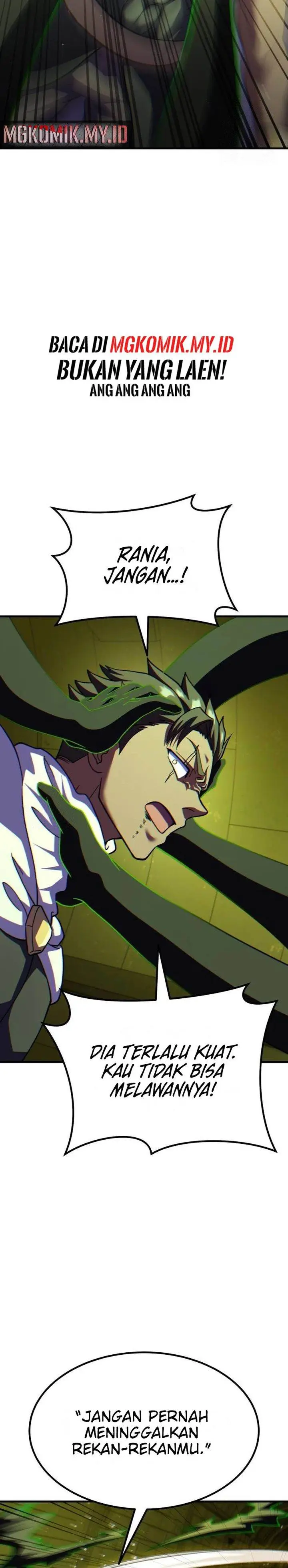 image-komik-divine-delivery-chapter-78-14/64