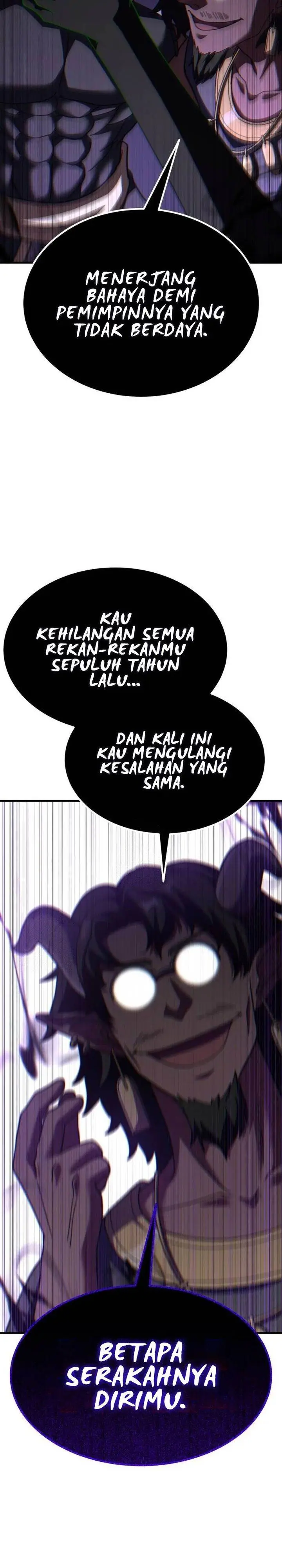image-komik-divine-delivery-chapter-78-17/64