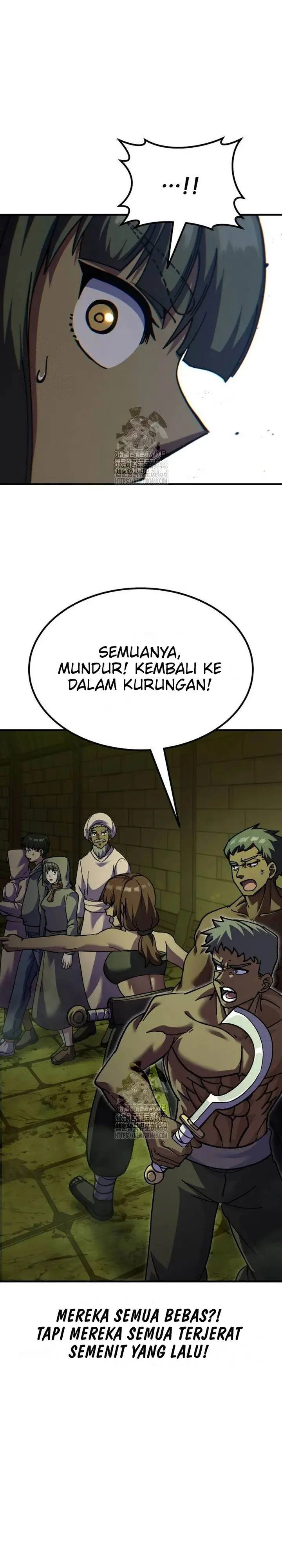image-komik-divine-delivery-chapter-78-26/64