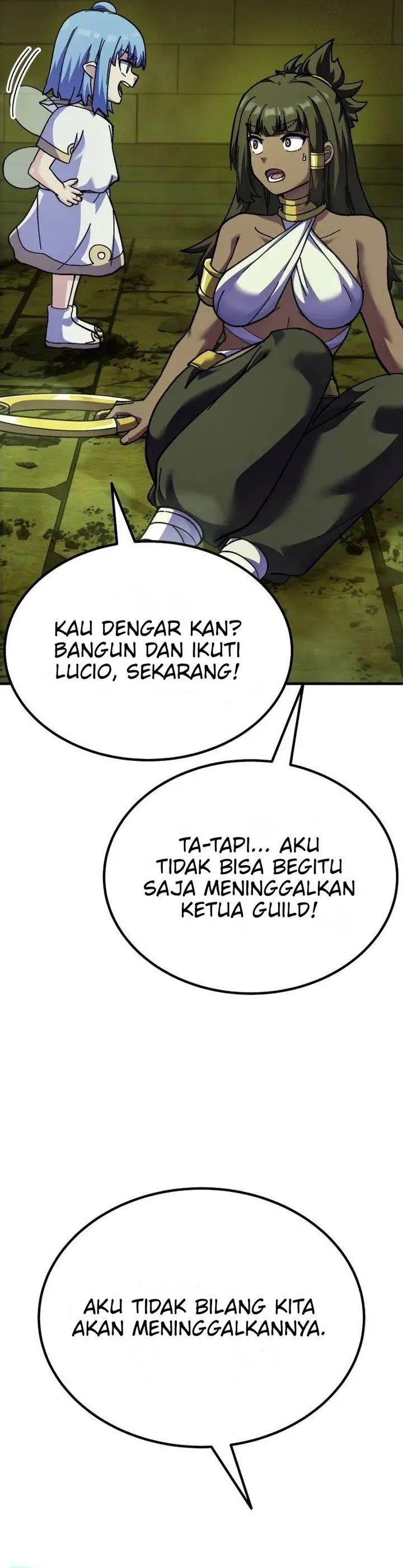 image-komik-divine-delivery-chapter-78-29/64