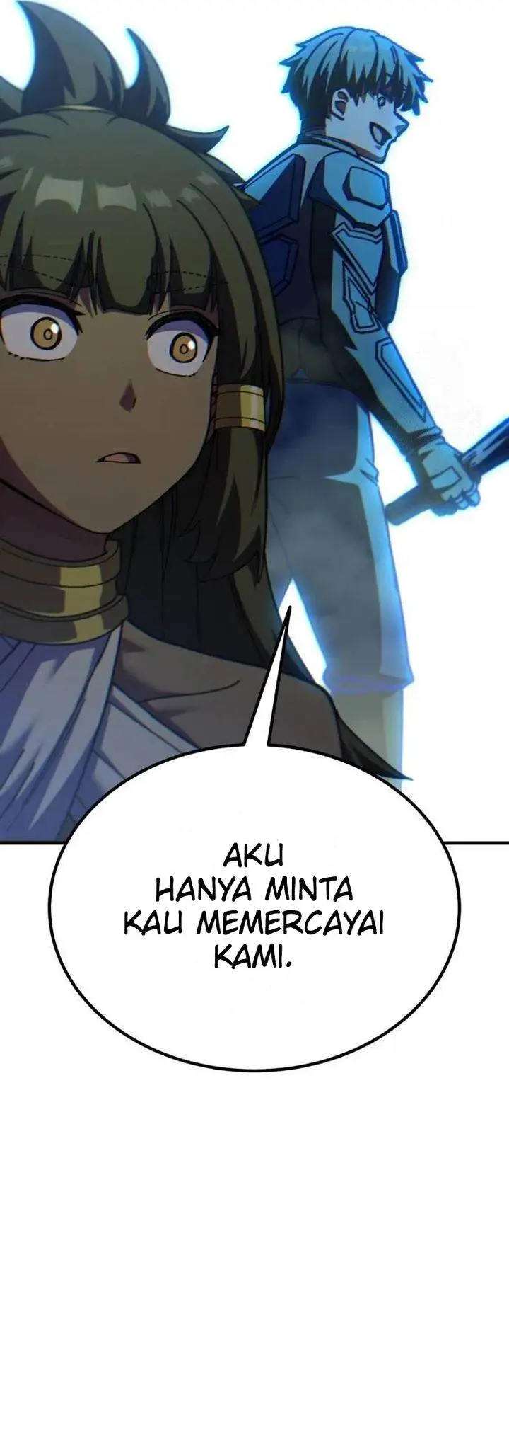 image-komik-divine-delivery-chapter-78-30/64