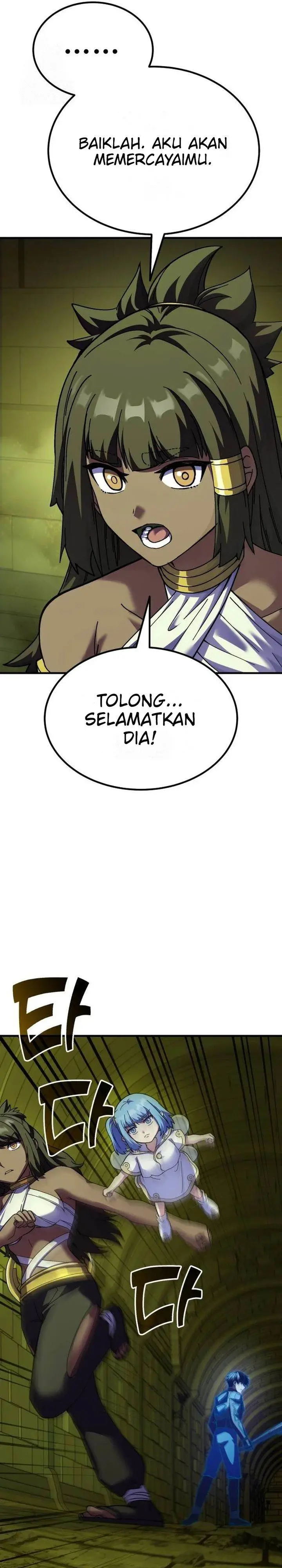 image-komik-divine-delivery-chapter-78-31/64