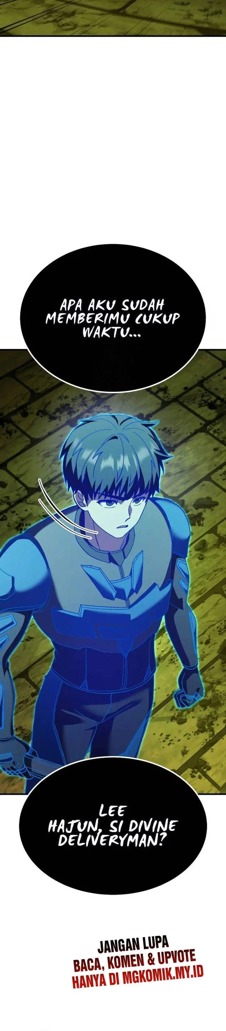 image-komik-divine-delivery-chapter-78-32/64