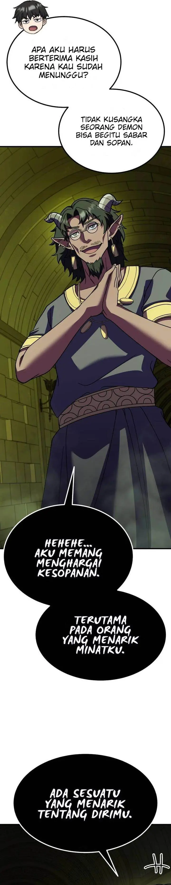 image-komik-divine-delivery-chapter-78-33/64