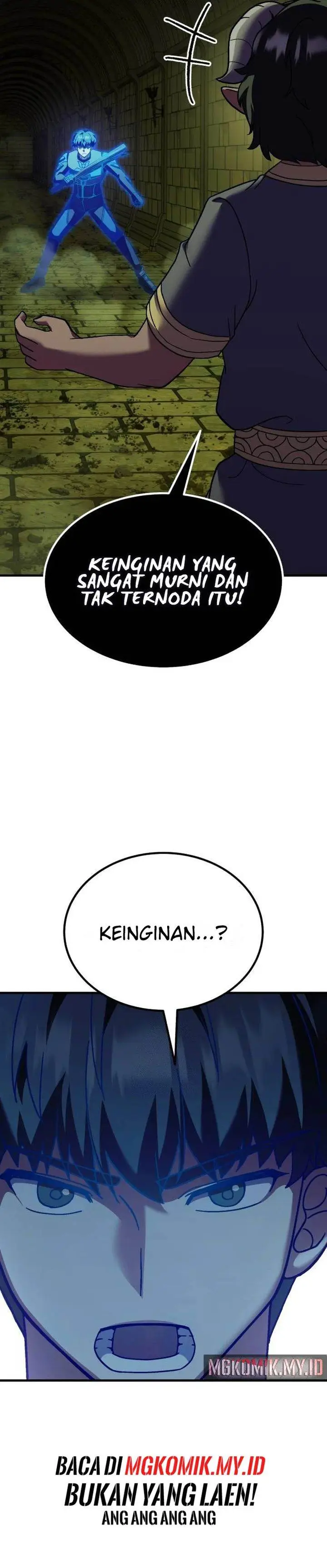 image-komik-divine-delivery-chapter-78-34/64