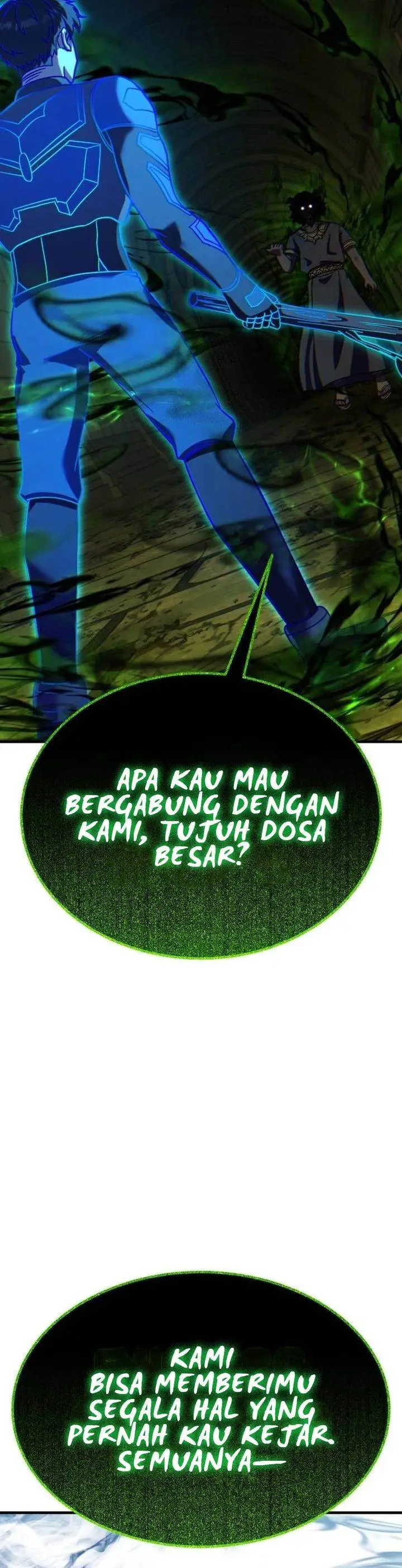 image-komik-divine-delivery-chapter-78-38/64