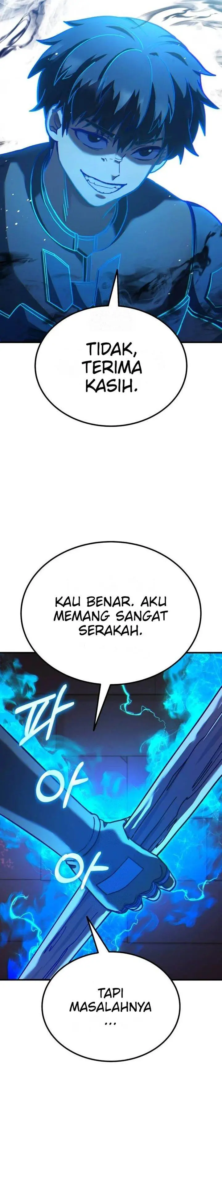 image-komik-divine-delivery-chapter-78-39/64