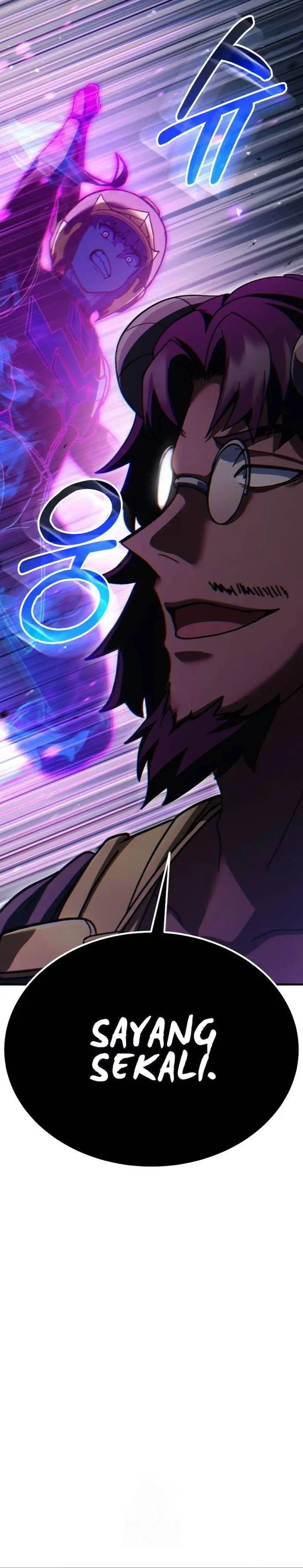 image-komik-divine-delivery-chapter-78-42/64