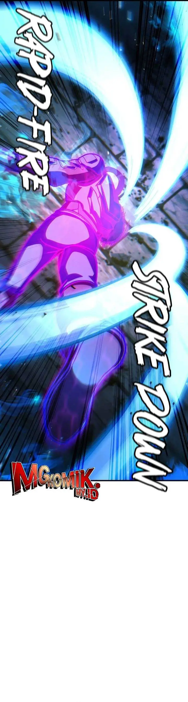 image-komik-divine-delivery-chapter-78-43/64