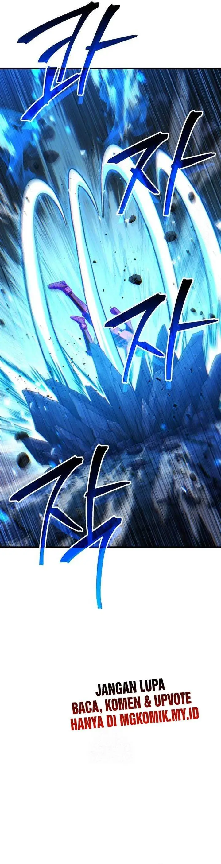 image-komik-divine-delivery-chapter-78-44/64