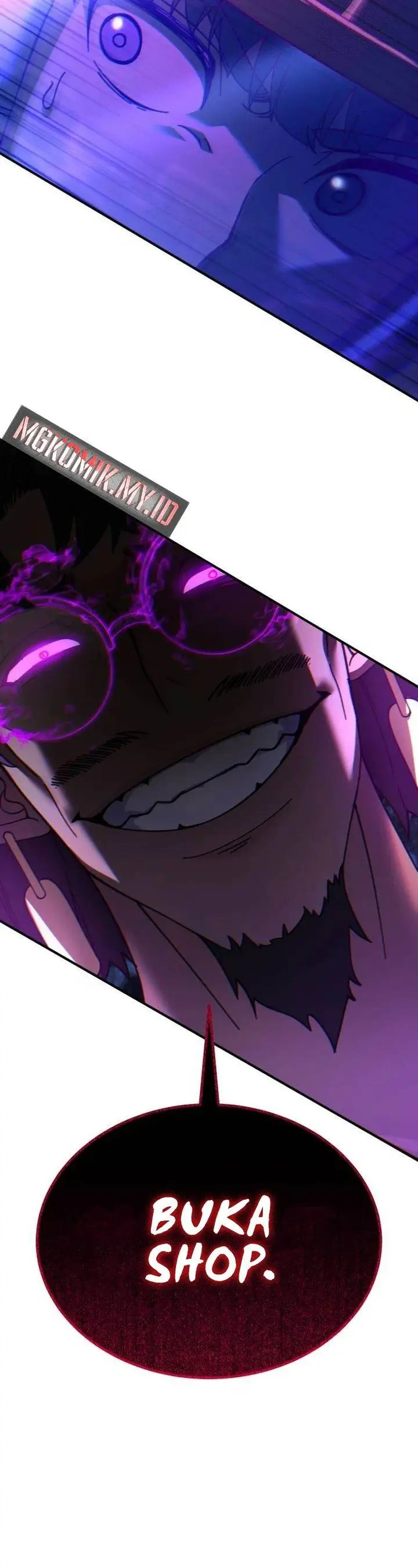 image-komik-divine-delivery-chapter-78-47/64