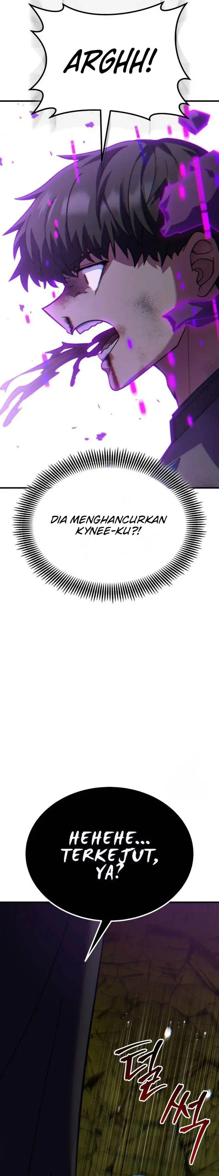 image-komik-divine-delivery-chapter-78-50/64