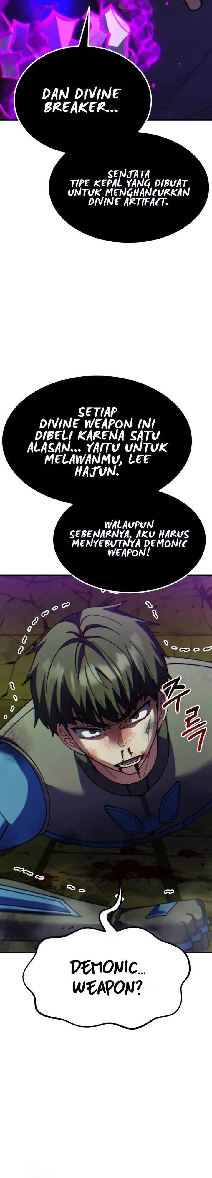 image-komik-divine-delivery-chapter-78-52/64