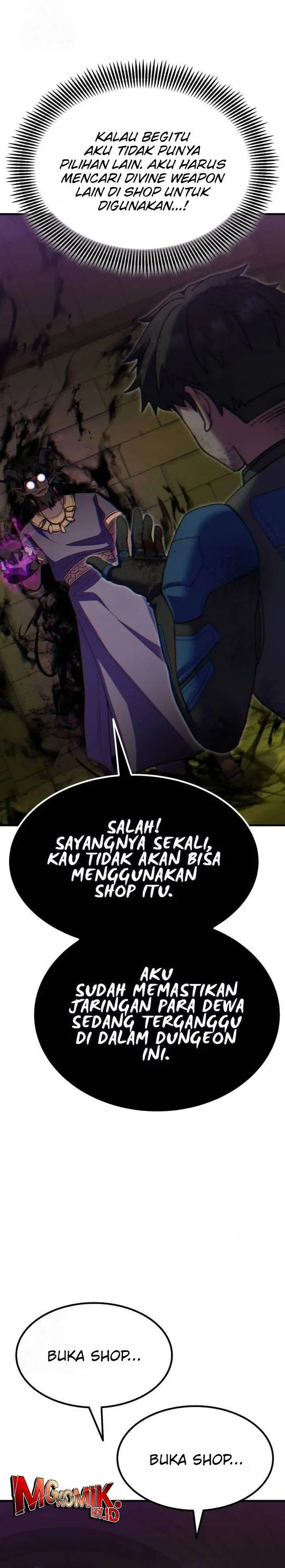 image-komik-divine-delivery-chapter-78-53/64