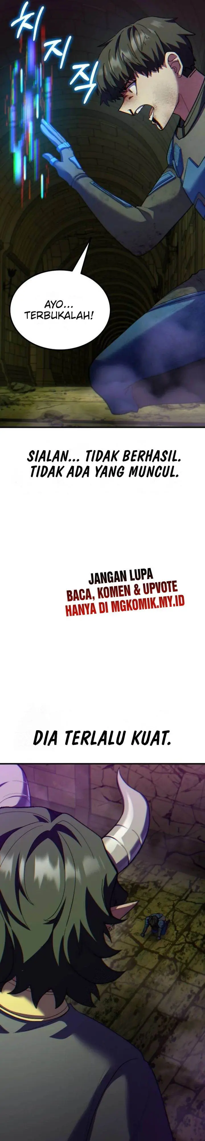 image-komik-divine-delivery-chapter-78-54/64