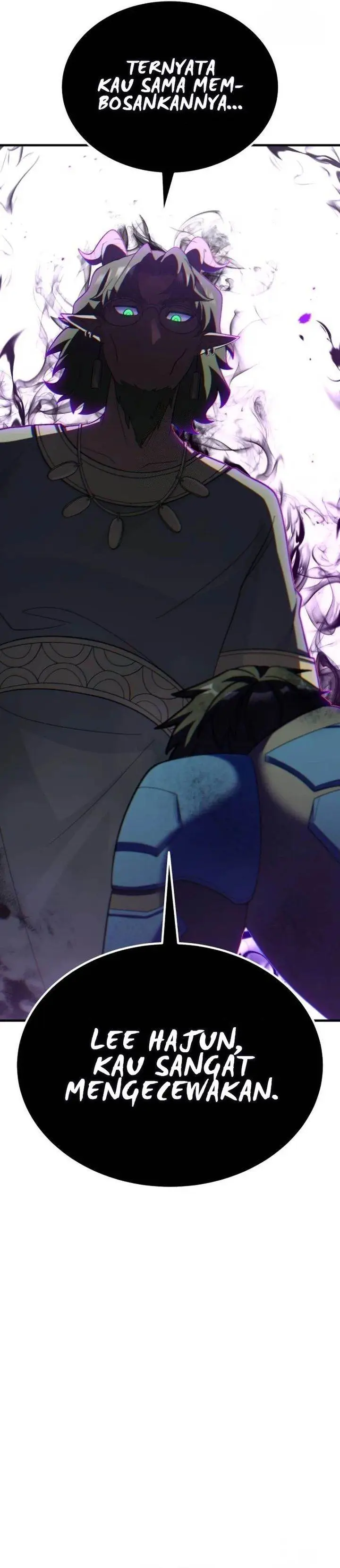 image-komik-divine-delivery-chapter-78-56/64