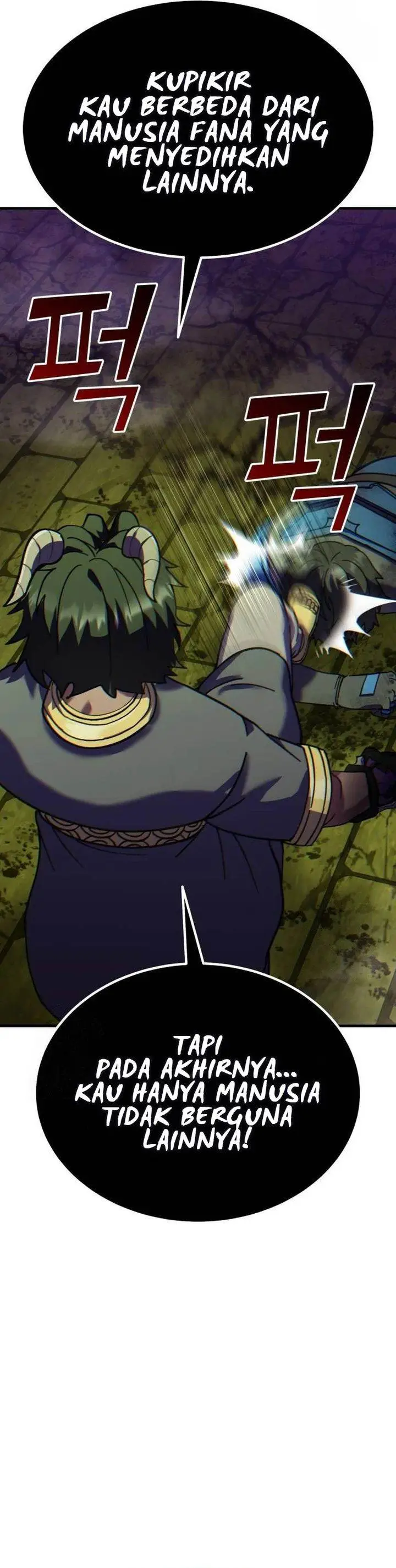 image-komik-divine-delivery-chapter-78-57/64