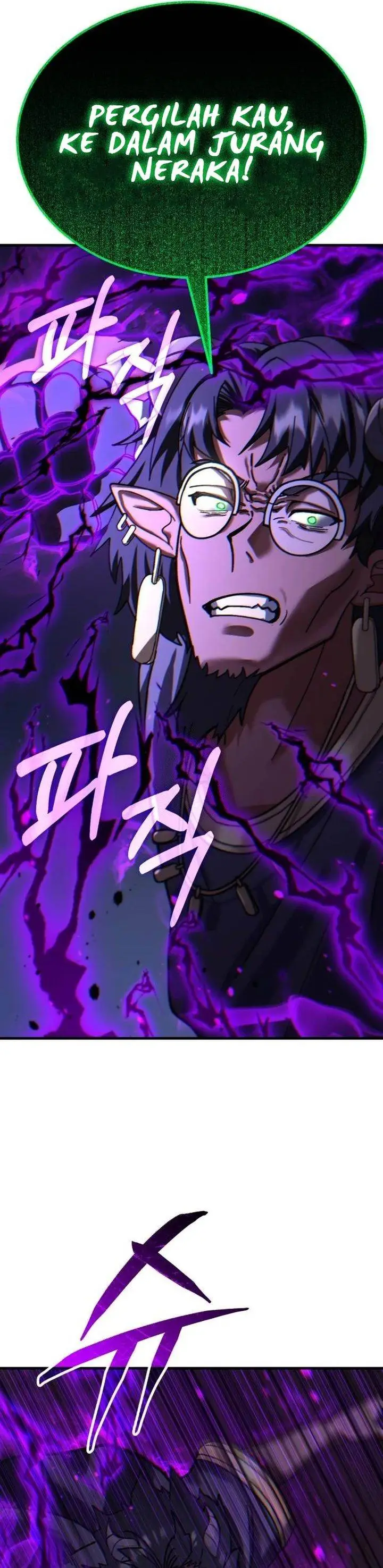 image-komik-divine-delivery-chapter-78-58/64