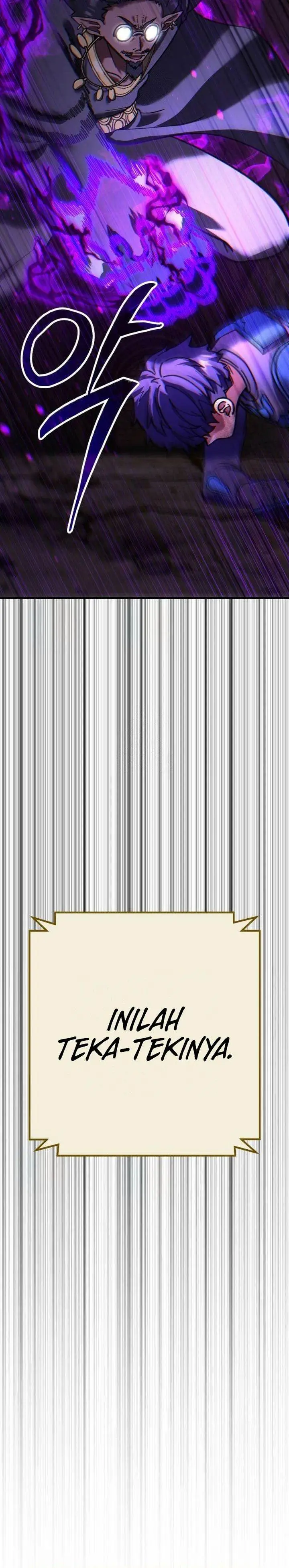 image-komik-divine-delivery-chapter-78-59/64