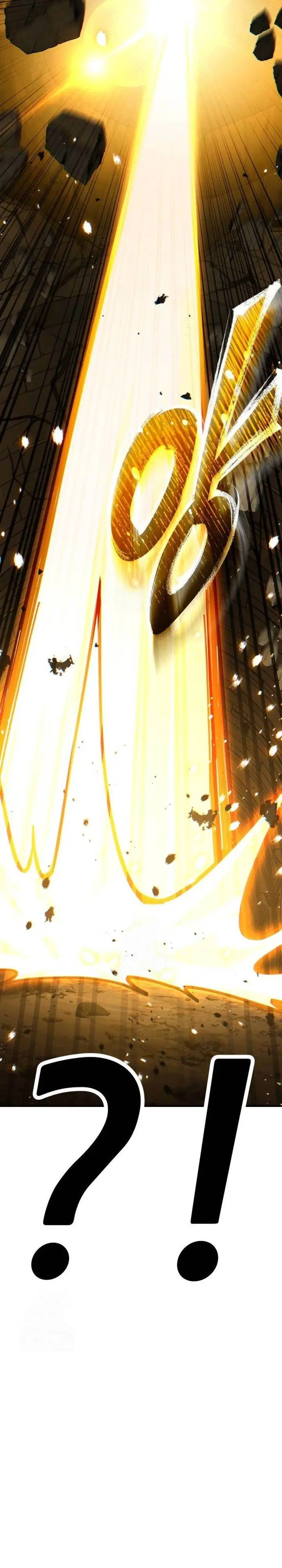 image-komik-divine-delivery-chapter-78-61/64