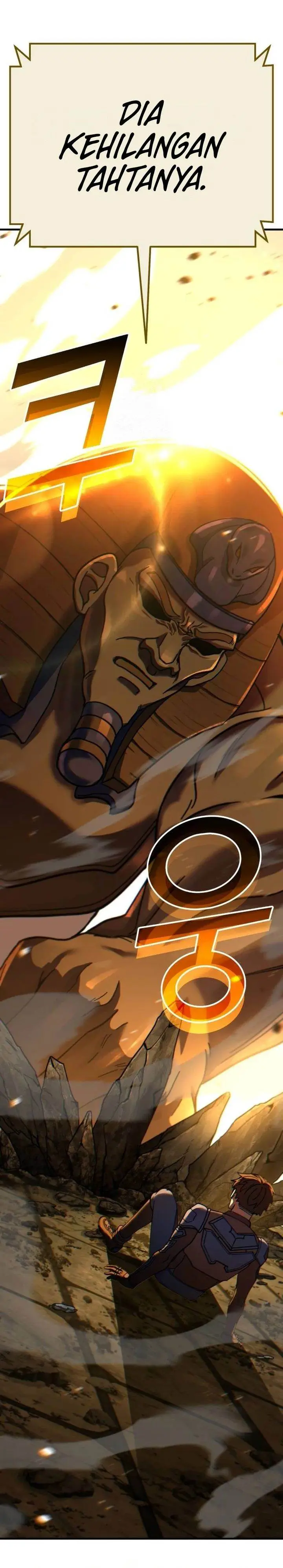 image-komik-divine-delivery-chapter-78-62/64