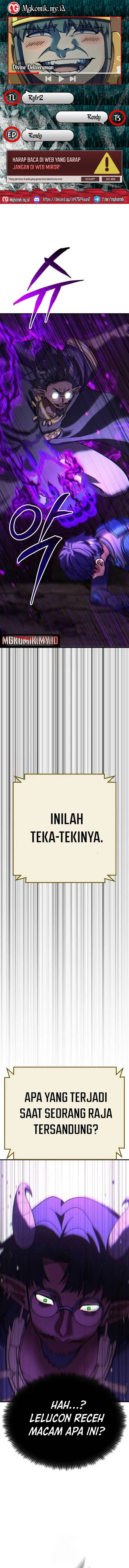 image-komik-divine-delivery-chapter-79-0/25