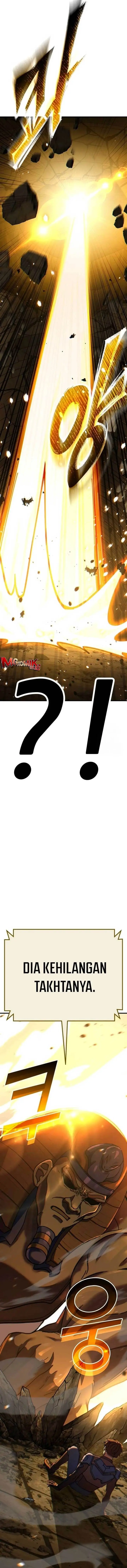 image-komik-divine-delivery-chapter-79-1/25