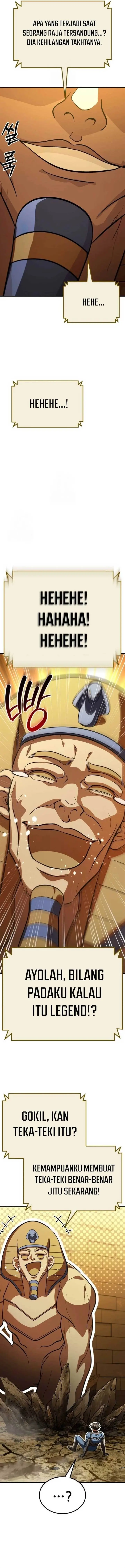 image-komik-divine-delivery-chapter-79-3/25