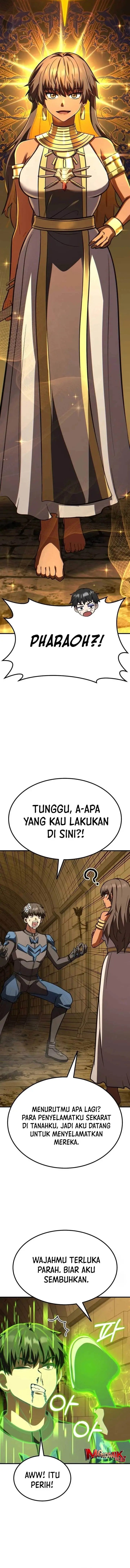 image-komik-divine-delivery-chapter-79-6/25