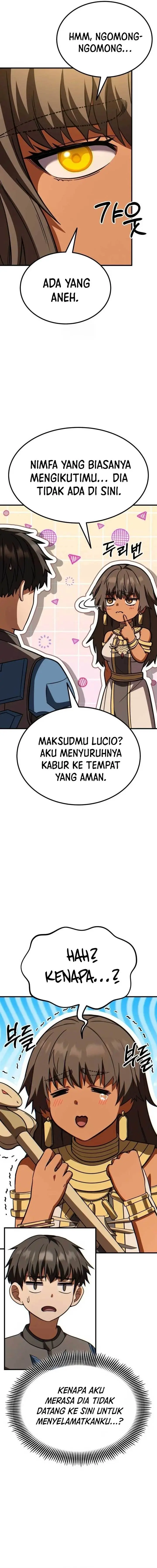 image-komik-divine-delivery-chapter-79-7/25