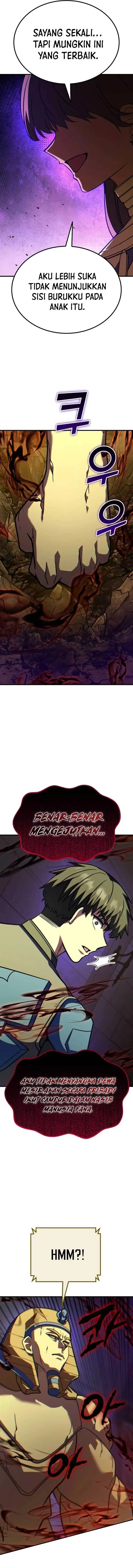 image-komik-divine-delivery-chapter-79-8/25