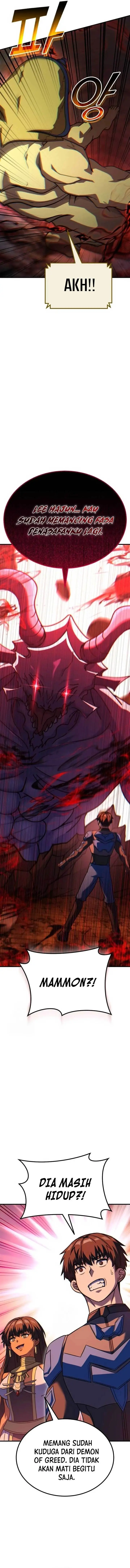image-komik-divine-delivery-chapter-79-9/25