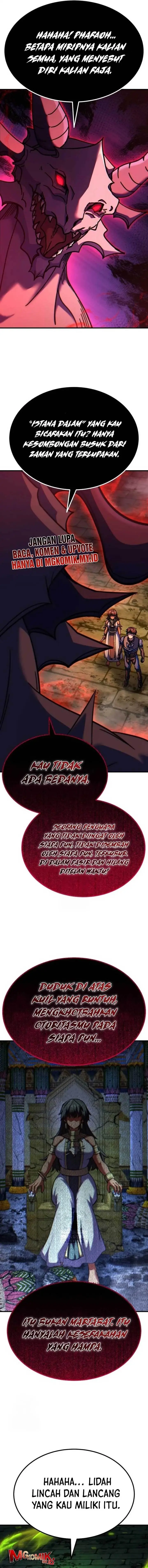 image-komik-divine-delivery-chapter-79-10/25