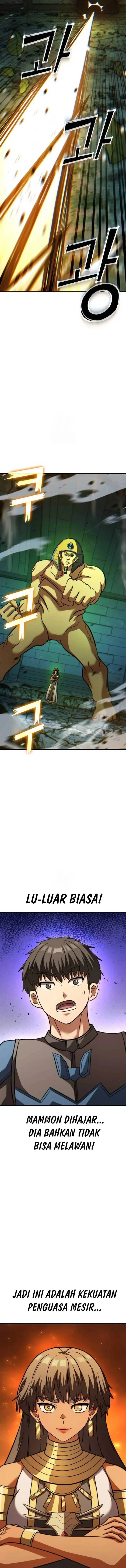 image-komik-divine-delivery-chapter-79-14/25