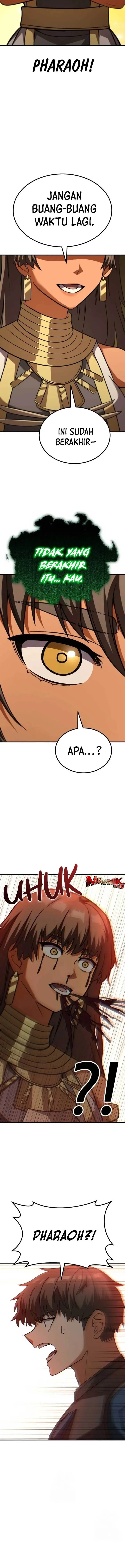 image-komik-divine-delivery-chapter-79-15/25