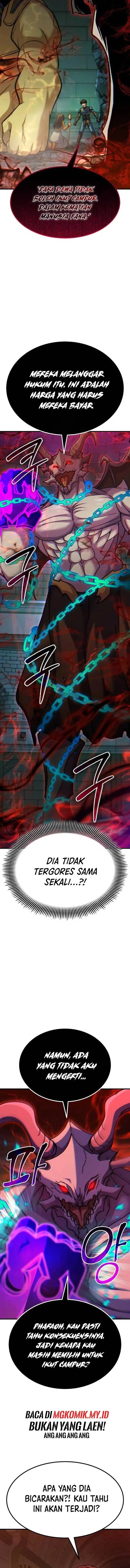 image-komik-divine-delivery-chapter-79-17/25