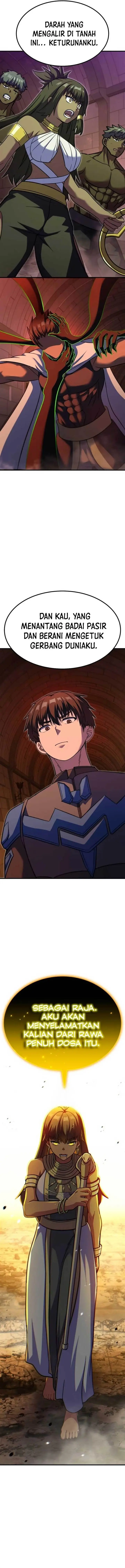 image-komik-divine-delivery-chapter-79-19/25