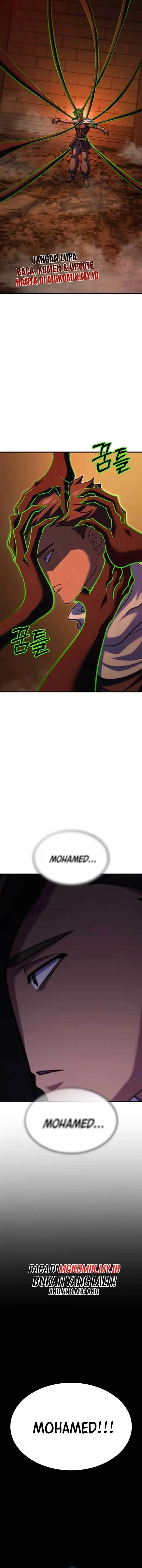 image-komik-divine-delivery-chapter-79-22/25