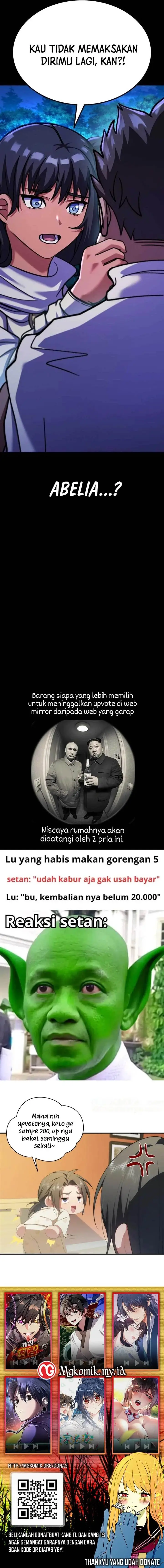 image-komik-divine-delivery-chapter-79-24/25