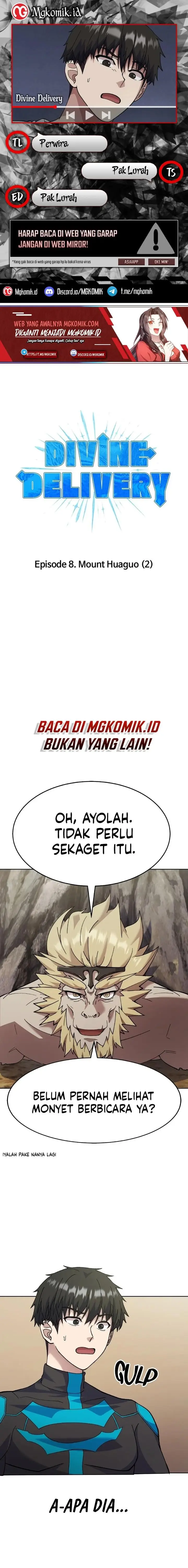 image-komik-divine-delivery-chapter-8-0/27