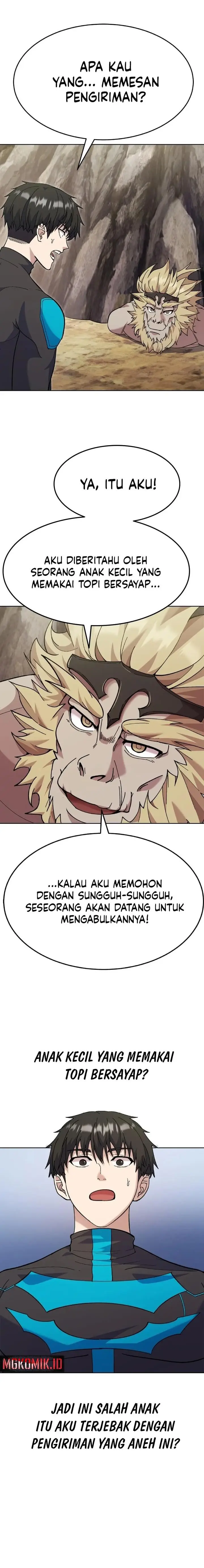 image-komik-divine-delivery-chapter-8-1/27