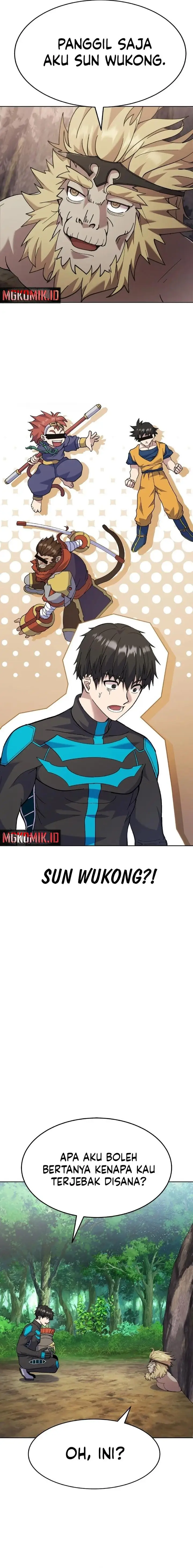 image-komik-divine-delivery-chapter-8-3/27